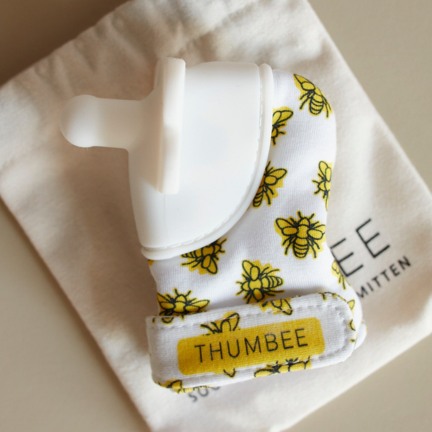 ThumbeeMitten
