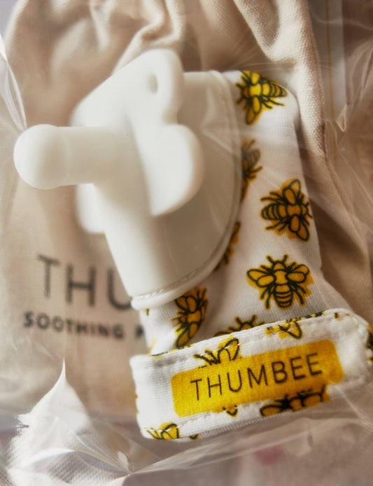 ThumbeeMitten