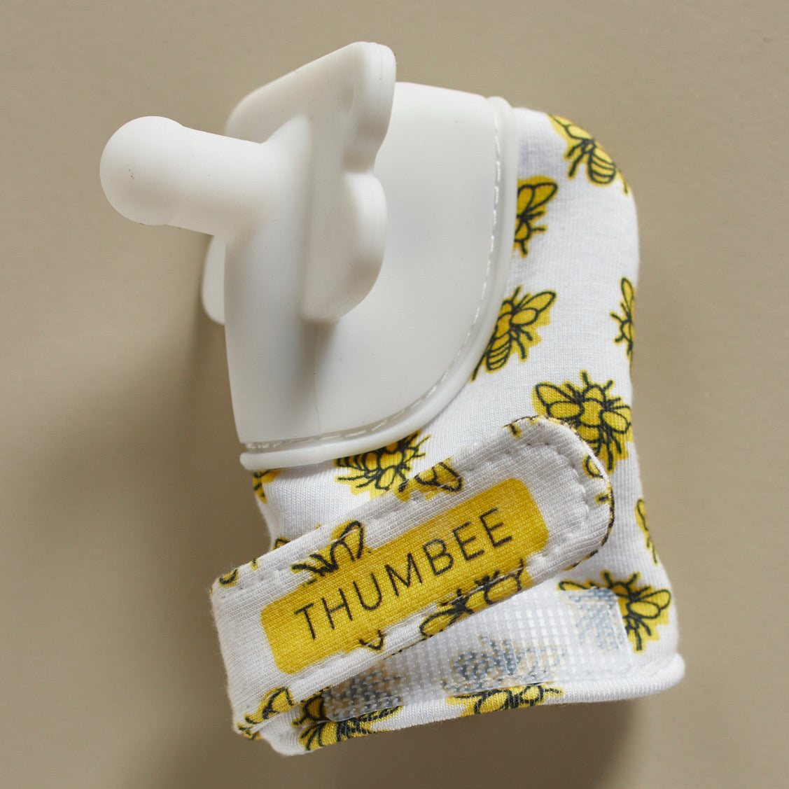 ThumbeeMitten