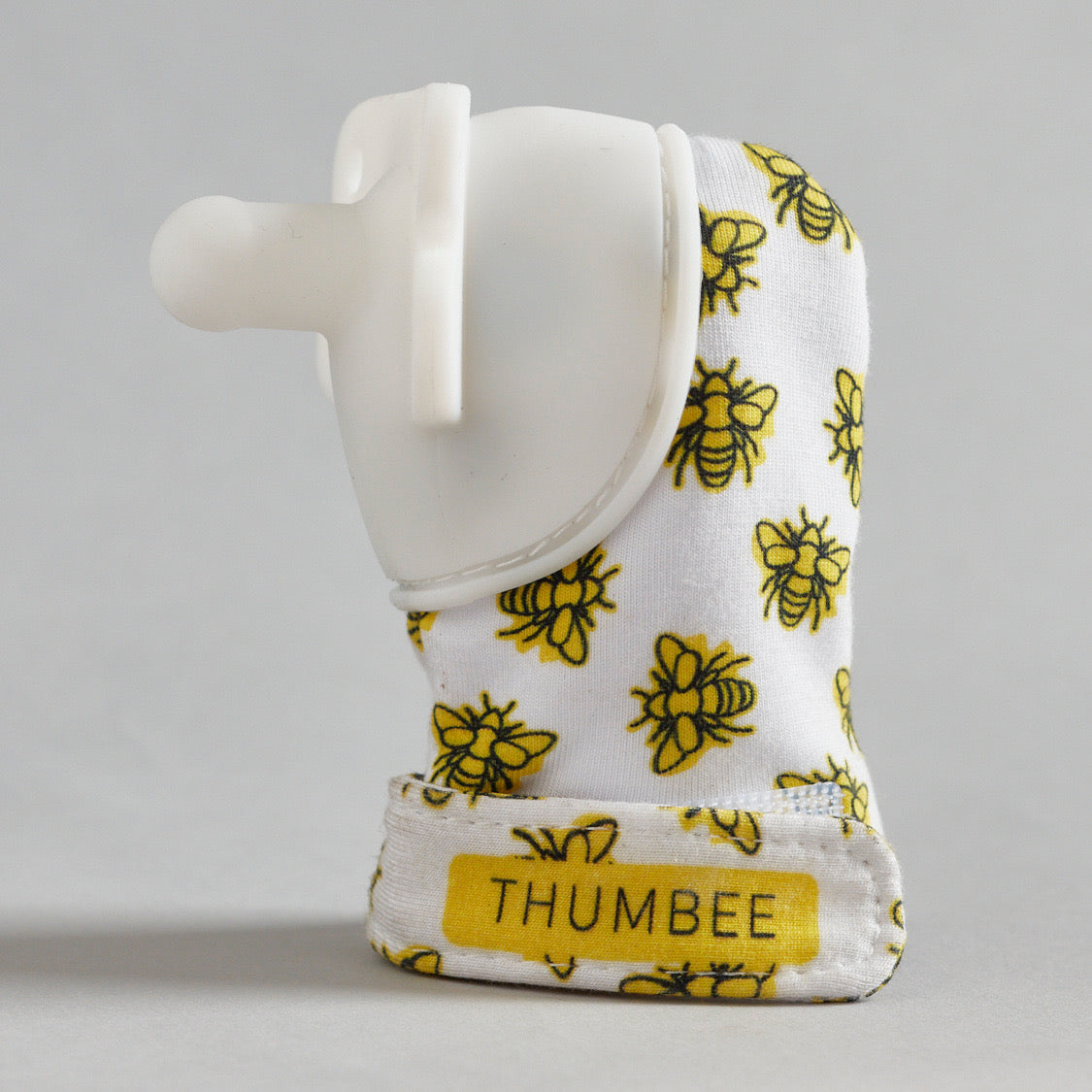 ThumbeeMitten